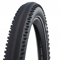 PN.SCHWALBE HURRICANE 27.5x2.40 HS499 PERF SNAKE R-G RIG.NR - 11159071 - 4026495864237