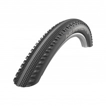 PNEU SCHWALBE HURRICANE 29x2.40 HS499 PERF SNAKE R-G RIG.NR - 11159072 - 4026495864251
