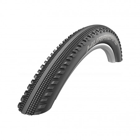 PNEU SCHWALBE HURRICANE 29x2.40 HS499 PERF SNAKE R-G RIG.NR - 11159072 - 4026495864251