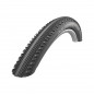 PNEU SCHWALBE HURRICANE 29x2.40 HS499 PERF SNAKE R-G RIG.NR - 11159072 - 4026495864251