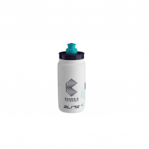 BIDON ELITE FLY TEAM BAHREIN VICTORIUS 550 ml 2024