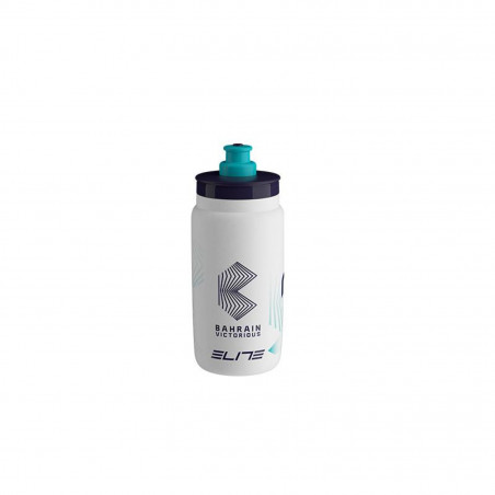 BIDON ELITE FLY TEAM BAHREIN VICTORIUS 550 ml 2024