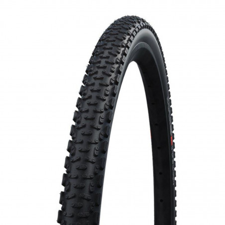 PNEU SCHW.G-ONE ULTRABITE 28x1.50 HS601 EVO SNAKE TUB.SOU.NR - 11654035.02 - 4026495887069