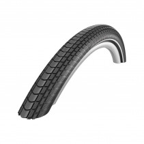 PN.SCHW.MARATHON ALMOTION 27.5x2.15 HS603 EVO V-G SOU.NR RÉF - 11654055 - 4026495867054