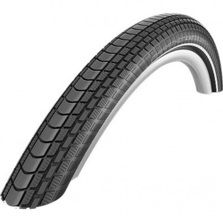 PNEU SCHW.MARATHON ALMOTION 28x1.50 HS603 EVO V-G SOU.NR RÉF - 11654056 - 4026495867092
