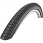 PNEU SCHW.MARATHON ALMOTION 28x1.50 HS603 EVO V-G SOU.NR RÉF - 11654056 - 4026495867092