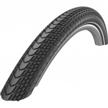PN.SCHWAL.MARATHON SUPREME 28x2.00 HS603 EVO V-G SOU.NR RÉFL - 11654057 - 4026495867139