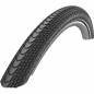 PN.SCHWAL.MARATHON SUPREME 28x2.00 HS603 EVO V-G SOU.NR RÉFL - 11654057 - 4026495867139