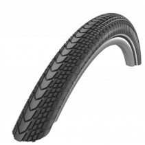 PN.SCHW.MARATHON ALMOT.28x2.15 HS603 EVO R-G TUB. SOU.NR RÉF - 11654060 - 4026495867252
