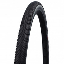 PN.SCHW.G-ONE ALLR.27.5x2.25 HS473 PERF SNAKE R-G TUB.SOU.NR - 11654063.01 - 4026495885324