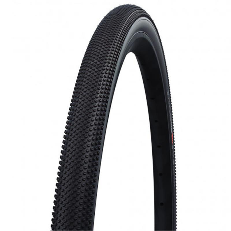 PN.SCHW.G-ONE ALLR.27.5x2.25 HS473 PERF SNAKE R-G TUB.SOU.NR - 11654063.01 - 4026495885324
