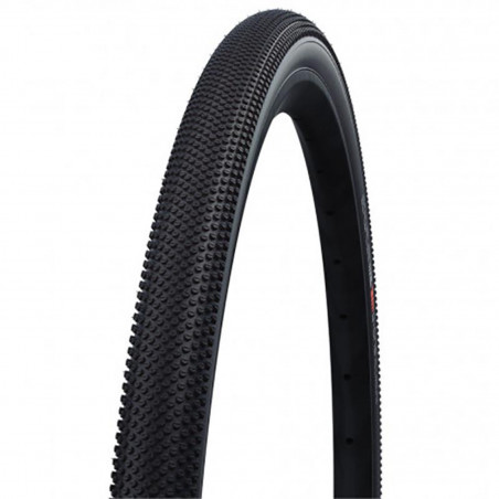 PN.SCHW.G-ONE ALLR.27.5x2.25 HS473 PERF SNAKE R-G TUB.SOU.NR - 11654063.01 - 4026495885324