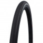 PN.SCHW.G-ONE ALLR.27.5x2.25 HS473 PERF SNAKE R-G TUB.SOU.NR - 11654063.01 - 4026495885324