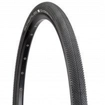 PN.SCHW.G-ONE ALLR.29x2.25 HS473 PERF SNAKE R-G TUB.SOU.NOIR - 11654064.01 - 4026495885829