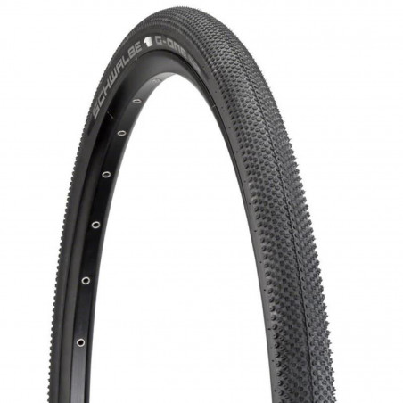 PN.SCHW.G-ONE ALLR.29x2.25 HS473 PERF SNAKE R-G TUB.SOU.NOIR - 11654064.01 - 4026495885829