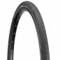 PN.SCHW.G-ONE ALLR.29x2.25 HS473 PERF SNAKE R-G TUB.SOU.NOIR - 11654064.01 - 4026495885829