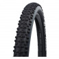 PN.SCHWAL.SMART SAM 29x2.60 HS476 PERF DD R-G ADDIX SOU.NOIR - 11654096 - 4026495870092