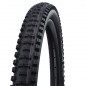 PN.SCHW.BIG BETTY 27.5x2.40 HS608 EVO SUP.DOWNHILL TUB.SOU.N - 11654164 - 4026495878012
