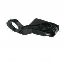 ÉCL.AV.MOON MX-HM GARMIN/WAHOO USB NR (A/SUP.CINT) - 91110110101 - 4897029984802