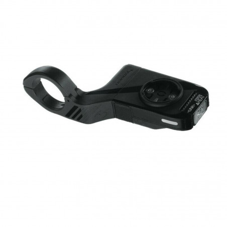 ÉCL.AV.MOON MX-HM GARMIN/WAHOO USB NR (A/SUP.CINT) - 91110110101 - 4897029984802