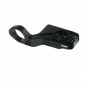 ÉCL.AV.MOON MX-HM GARMIN/WAHOO USB NR (A/SUP.CINT) - 91110110101 - 4897029984802