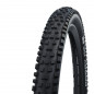 PN.SCHW.NOBBY NIC 27.5x2.80 HS602 EVO SNAKE SUP.GR.TUB.SOU.N - 11654192 - 4026495884600