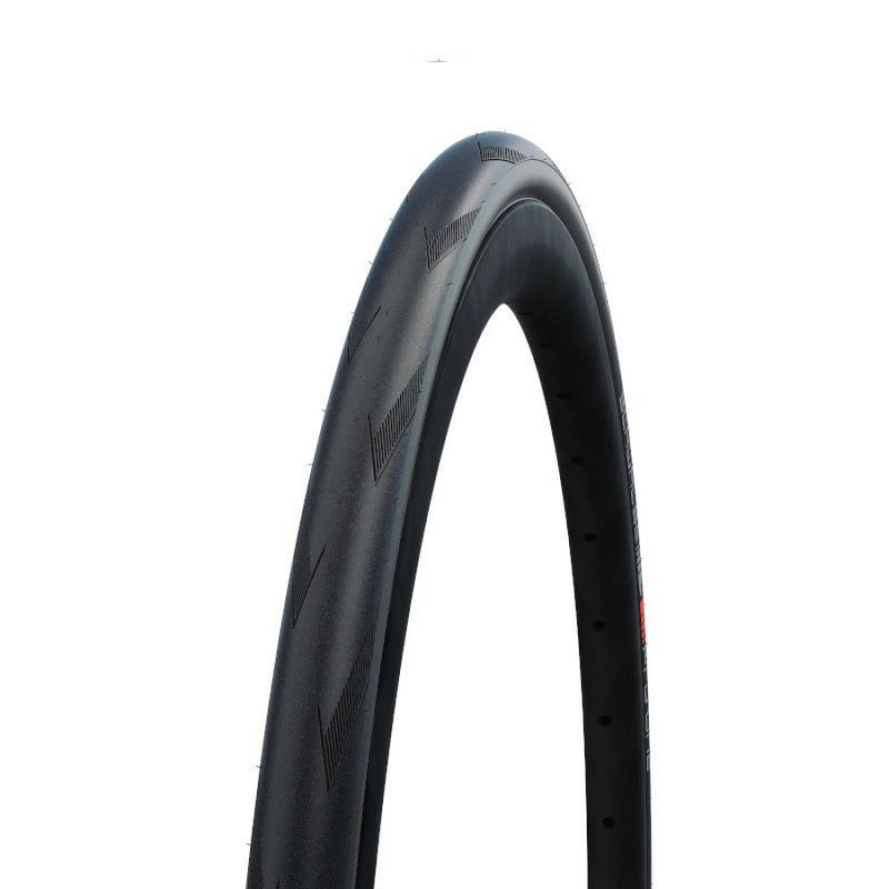 PN.SCHW.PRO ONE 700x32C HS493 EVO V-G ADDIX RACE TUB. SOU.NR - 11654225 - 4026495891066