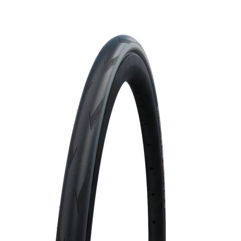 PN.SCHW.PRO ONE 700x32C HS493 EVO SUPER RACE V-GUARD SOU.NR - 11654233 - 4026495891929