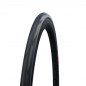 PN.SCHW.PRO ONE 700x32C HS493 EVO SUPER RACE V-GUARD SOU.NR - 11654233 - 4026495891929