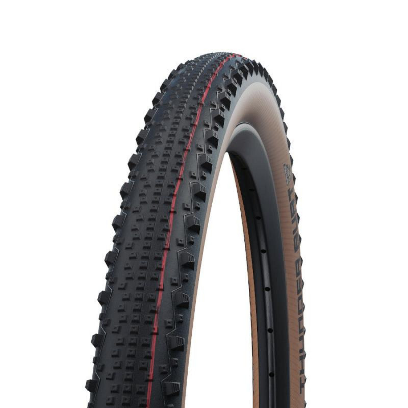 PN.SCHW.THUNDER BURT 29x2.35 HS451 EVO S.RACE TUB. SOU.NR/TR - 11654234 - 4026495891462