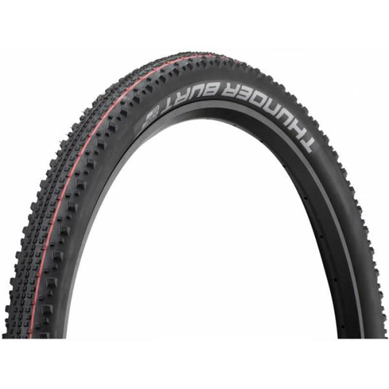PN.SCHWALBE THUNDER BURT 29x2.35 HS451 EVO SUP.GR.TUB.SOU.NR - 11654235 - 4026495891509