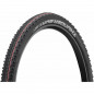 PN.SCHWALBE THUNDER BURT 29x2.35 HS451 EVO SUP.GR.TUB.SOU.NR - 11654235 - 4026495891509