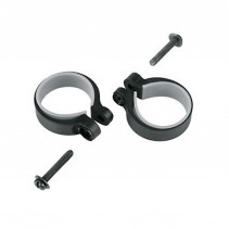 COLLIERS POUR FIXATION TRINGLES SKS DE 34-37 mm - 11561 - 4002556912703