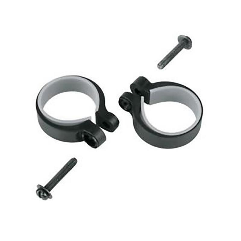COLLIERS POUR FIXATION TRINGLES SKS DE 34-37 mm - 11561 - 4002556912703