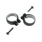 COLLIERS POUR FIXATION TRINGLES SKS DE 34-37 mm - 11561 - 4002556912703