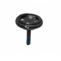 SUPP.POTENCE MOON M-03 P/COMPT.GARMIN/CAMERA GOPRO - 91110030101 - 4897029983492