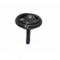 SUPP.POTENCE MOON M-03 P/COMPT.GARMIN/CAMERA GOPRO - 91110030101 - 4897029983492