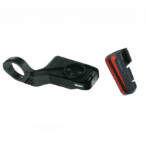 J.ÉCL.MOON AV.MX 2.4G GARMIN/WAHOO ARR.CERBER.2.4G USB NR - 90410410101 - 4897029984864