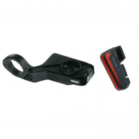 J.ÉCL.MOON AV.MX 2.4G GARMIN/WAHOO ARR.CERBER.2.4G USB NR - 90410410101 - 4897029984864