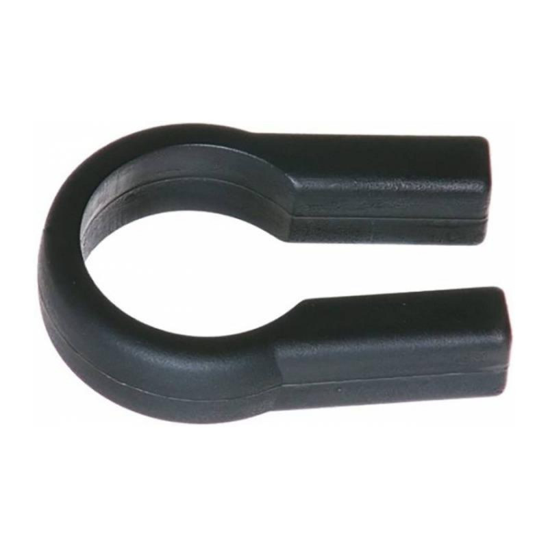COLLIER KLICKFIX P/ADAPTATEUR DE CINTRE DIAMETRE 22-26 (10U) - 0211F - 4030572002535