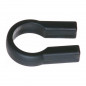 COLLIER KLICKFIX P/ADAPTATEUR DE CINTRE DIAMETRE 22-26 (10U) - 0211F - 4030572002535