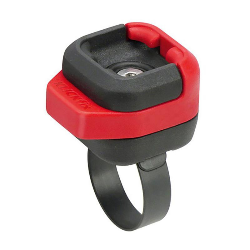 MINI-ADAPTATEUR POUR CINTRE  KLICKFIX QUAD - 0210M - 4030572105212