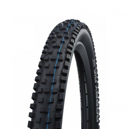 PN.SCHW.NOBBY NIC 26x2.35 HS602 EVO SUP.GROUND TUB.SOUPLE NR - 11654108.01 - 4026495898010