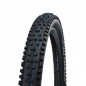 PN.SCHW.NOBBY NIC 26x2.35 HS602 EVO SUP.GROUND TUB.SOUPLE NR - 11654108.01 - 4026495898010