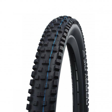 PN.SCHWAL.NOBBY NIC 28x2.35 HS602 EVO SUP.TRAIL TUB.SOU.NR - 11654142.01 - 4026495897518