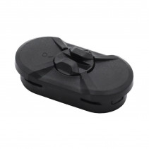 SUP.ARR.MOON RB-27 CAMERA GOPRO A/ÉCLAIR.ARR.MOON - 90710370102 - 4897029983515