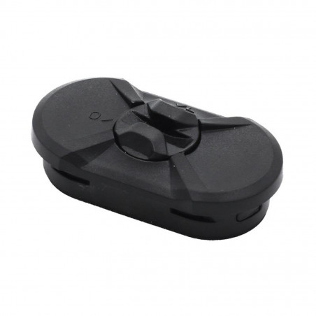 SUP.ARR.MOON RB-27 CAMERA GOPRO A/ÉCLAIR.ARR.MOON - 90710370102 - 4897029983515