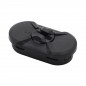 SUP.ARR.MOON RB-27 CAMERA GOPRO A/ÉCLAIR.ARR.MOON - 90710370102 - 4897029983515