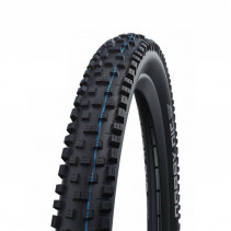 PN.SCHWAL.NOBBY NIC 29x2.40 HS602 EVO SUP.GROUND TUB.SOU.NR - 11654143.01 - 4026495897556