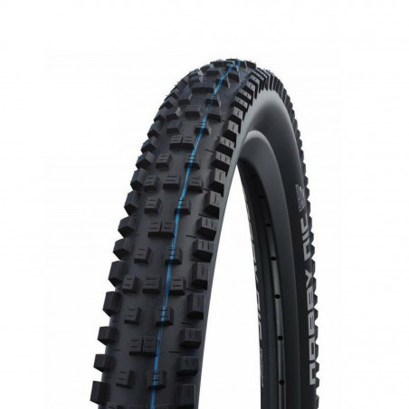PN.SCHWAL.NOBBY NIC 29x2.40 HS602 EVO SUP.GROUND TUB.SOU.NR - 11654143.01 - 4026495897556